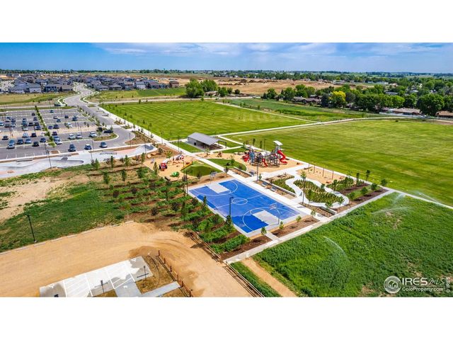 2167 Lamborn Ct, Berthoud, CO 80513