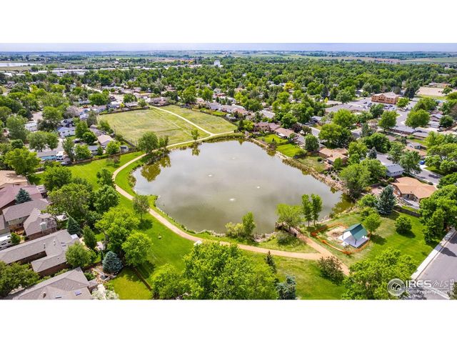 2167 Lamborn Ct, Berthoud, CO 80513