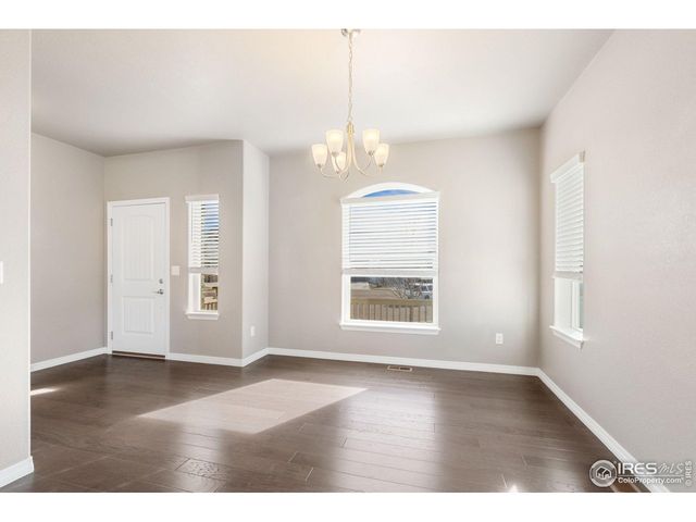 2167 Lamborn Ct, Berthoud, CO 80513