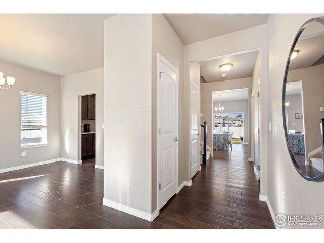 2167 Lamborn Ct, Berthoud, CO 80513