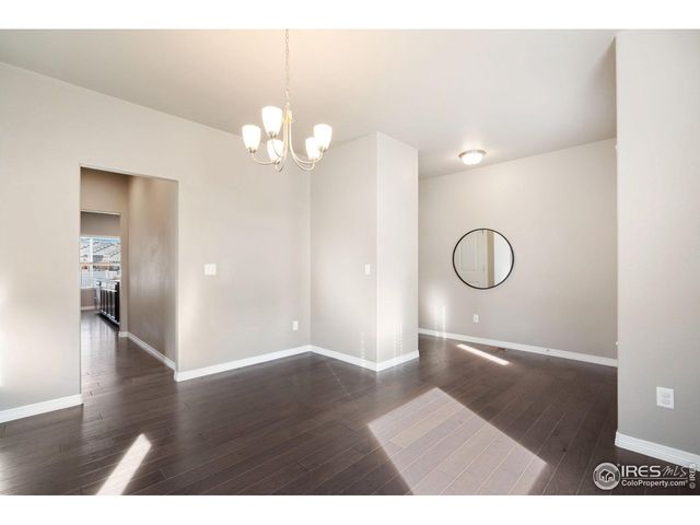 2167 Lamborn Ct, Berthoud, CO 80513