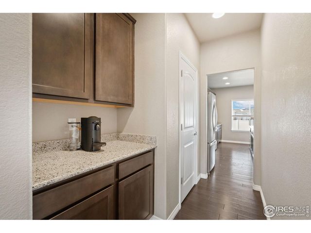 2167 Lamborn Ct, Berthoud, CO 80513