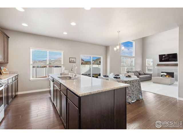 2167 Lamborn Ct, Berthoud, CO 80513