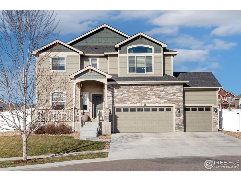 2167 Lamborn Ct, Berthoud, CO 80513