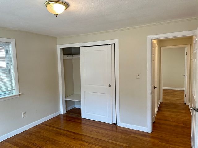 49 Laighton St 4, Lynn, MA 01902