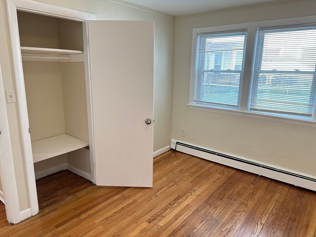 49 Laighton St 4, Lynn, MA 01902