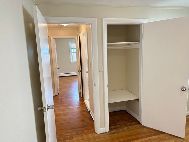 49 Laighton St 4, Lynn, MA 01902
