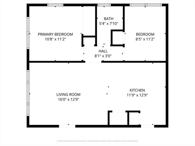 49 Laighton St 4, Lynn, MA 01902