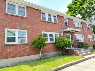 49 Laighton St 4, Lynn, MA 01902