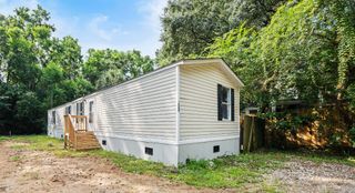 1084 Wilhite Drive, Ladson, SC 29456