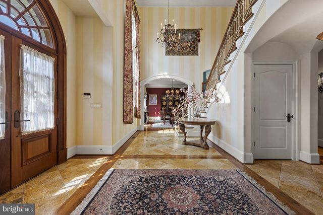 7810 RUXWOOD RD, Ruxton, MD 21204