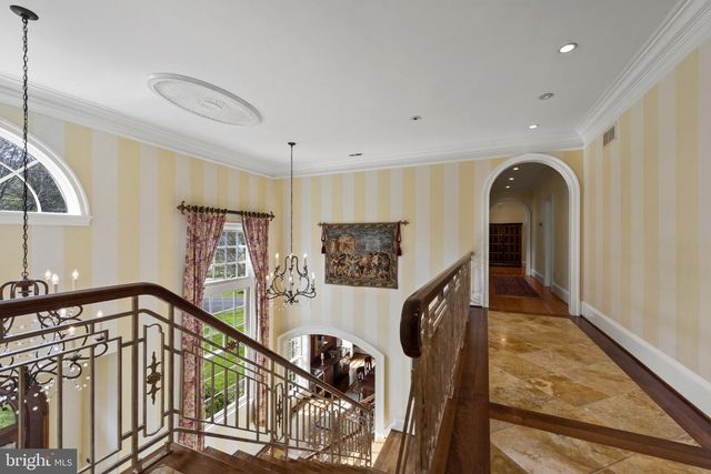 7810 RUXWOOD RD, Ruxton, MD 21204