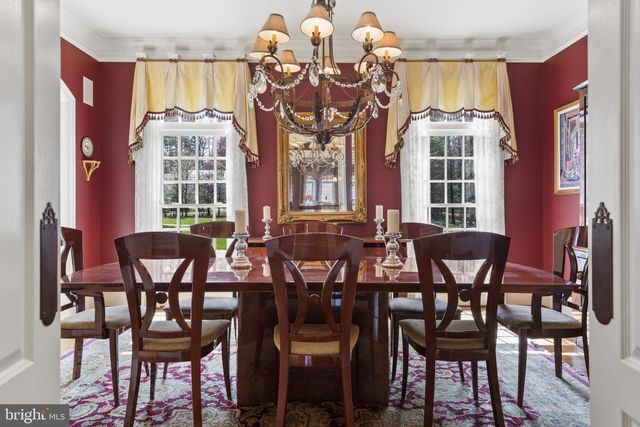 7810 RUXWOOD RD, Ruxton, MD 21204