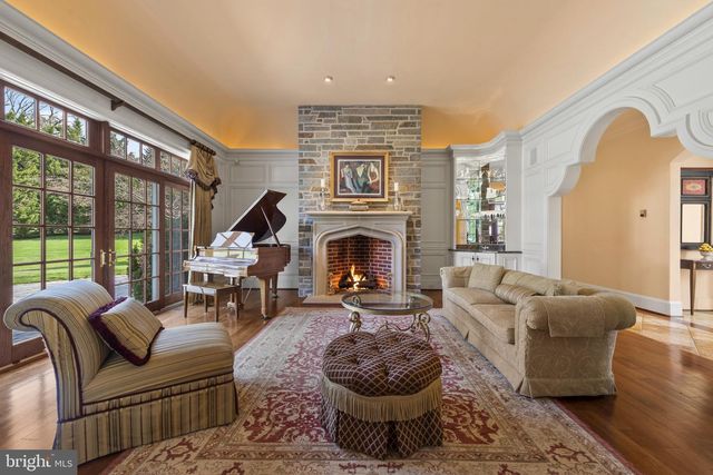 7810 RUXWOOD RD, Ruxton, MD 21204