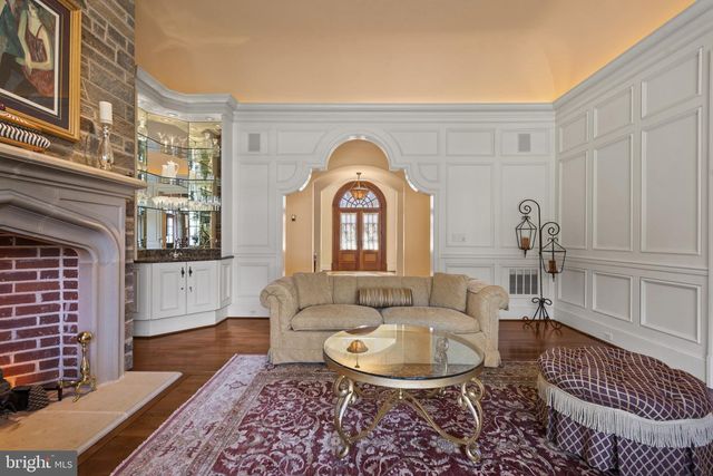 7810 RUXWOOD RD, Ruxton, MD 21204