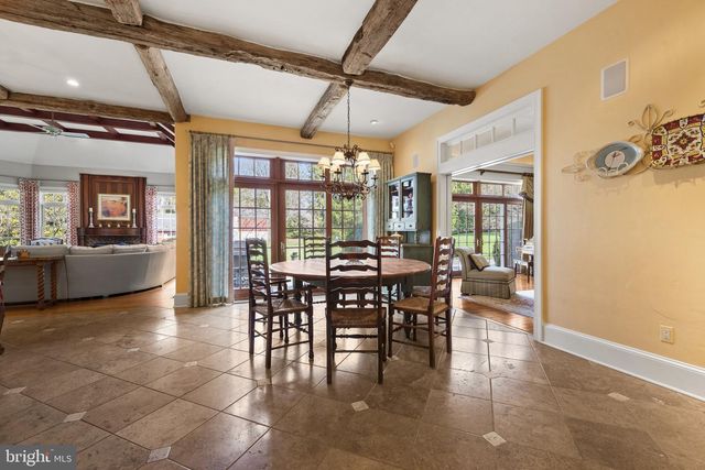 7810 RUXWOOD RD, Ruxton, MD 21204