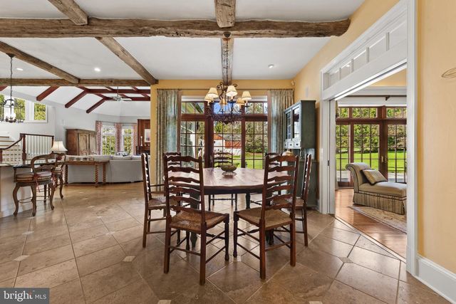 7810 RUXWOOD RD, Ruxton, MD 21204