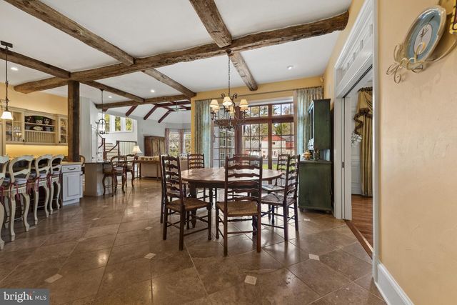 7810 RUXWOOD RD, Ruxton, MD 21204