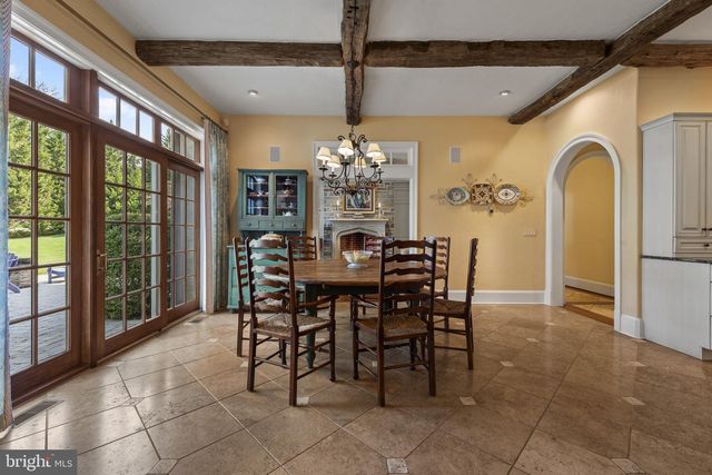 7810 RUXWOOD RD, Ruxton, MD 21204