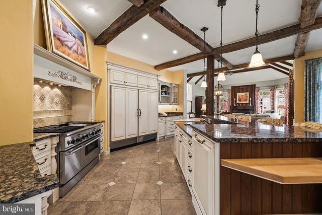 7810 RUXWOOD RD, Ruxton, MD 21204