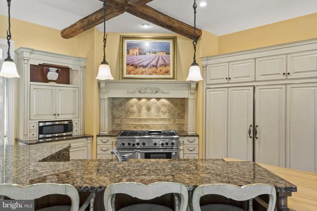7810 RUXWOOD RD, Ruxton, MD 21204