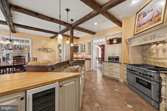 7810 RUXWOOD RD, Ruxton, MD 21204