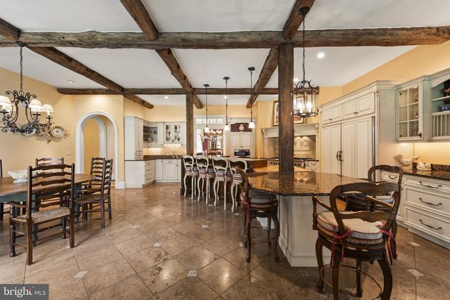 7810 RUXWOOD RD, Ruxton, MD 21204
