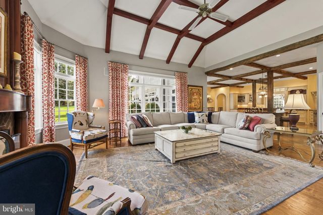 7810 RUXWOOD RD, Ruxton, MD 21204