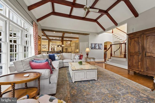7810 RUXWOOD RD, Ruxton, MD 21204