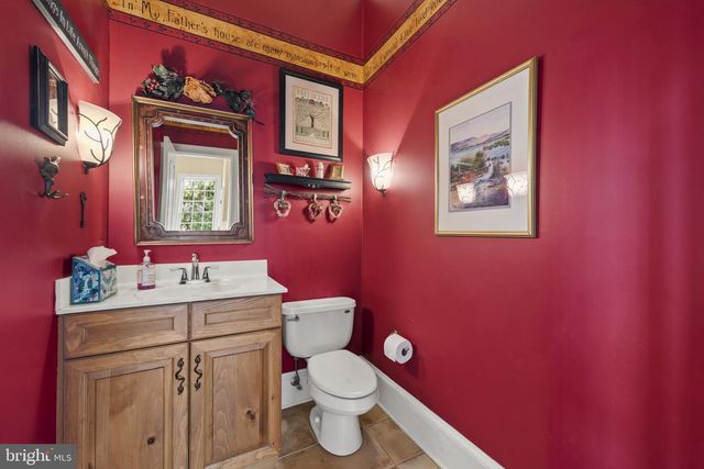 7810 RUXWOOD RD, Ruxton, MD 21204