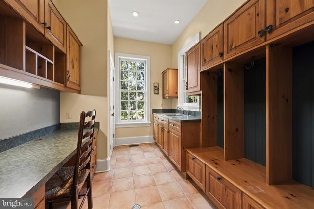 7810 RUXWOOD RD, Ruxton, MD 21204
