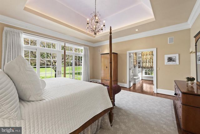 7810 RUXWOOD RD, Ruxton, MD 21204