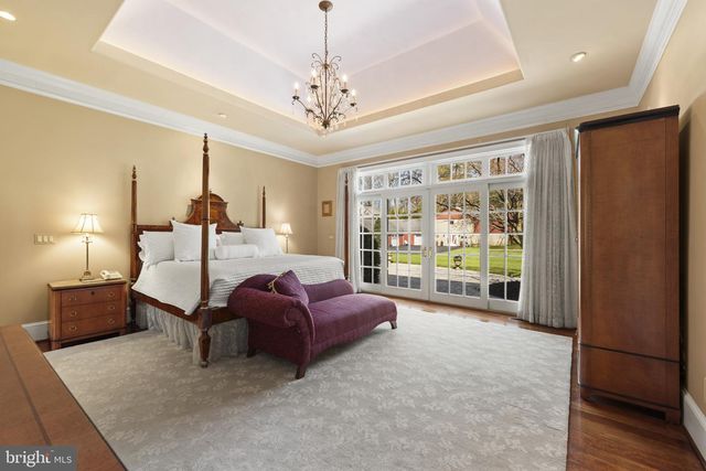 7810 RUXWOOD RD, Ruxton, MD 21204