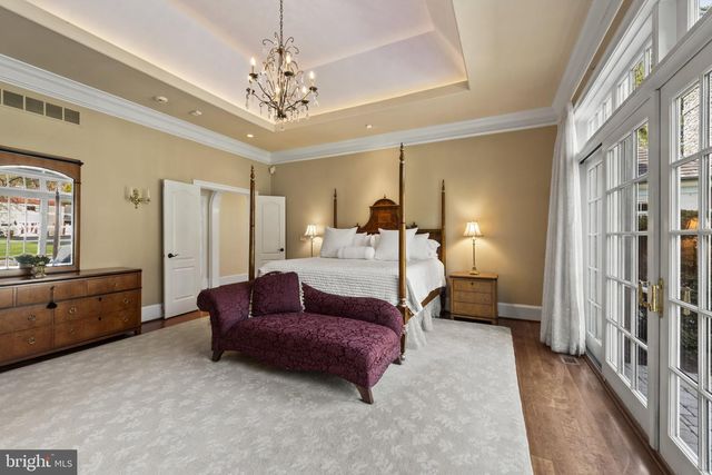 7810 RUXWOOD RD, Ruxton, MD 21204