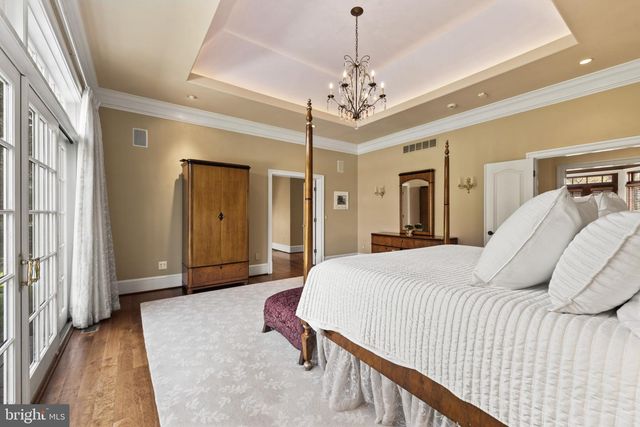 7810 RUXWOOD RD, Ruxton, MD 21204