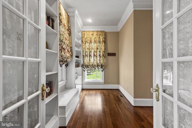 7810 RUXWOOD RD, Ruxton, MD 21204