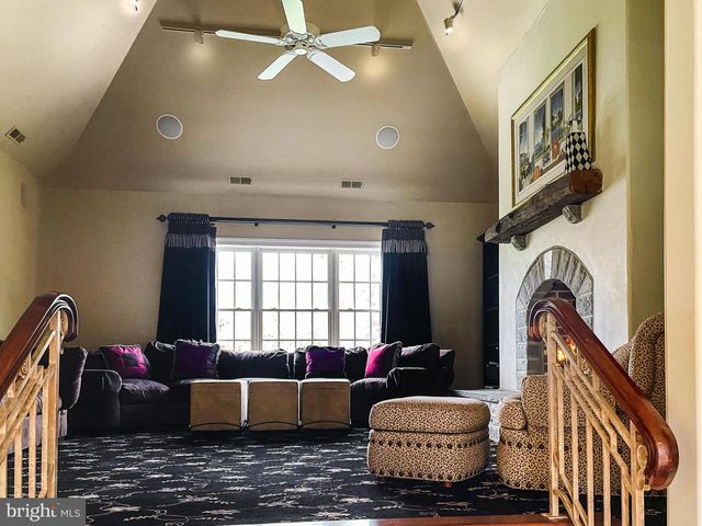 7810 RUXWOOD RD, Ruxton, MD 21204