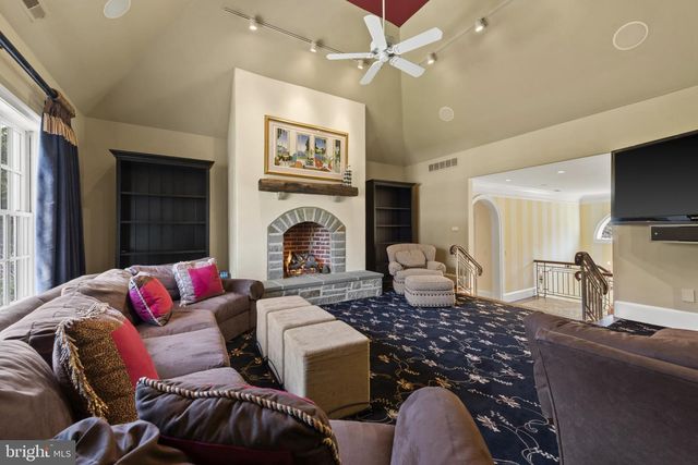 7810 RUXWOOD RD, Ruxton, MD 21204