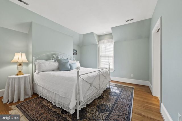 7810 RUXWOOD RD, Ruxton, MD 21204