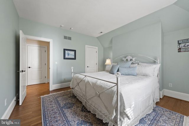 7810 RUXWOOD RD, Ruxton, MD 21204
