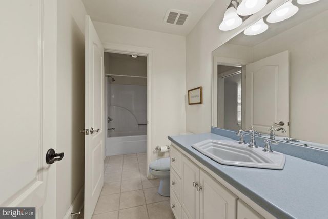 7810 RUXWOOD RD, Ruxton, MD 21204