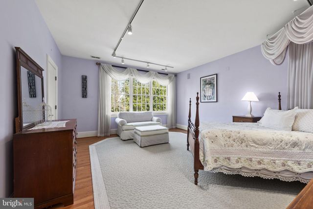 7810 RUXWOOD RD, Ruxton, MD 21204
