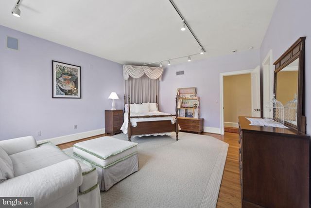 7810 RUXWOOD RD, Ruxton, MD 21204