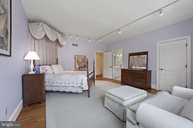 7810 RUXWOOD RD, Ruxton, MD 21204