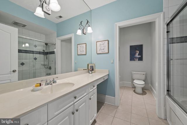 7810 RUXWOOD RD, Ruxton, MD 21204
