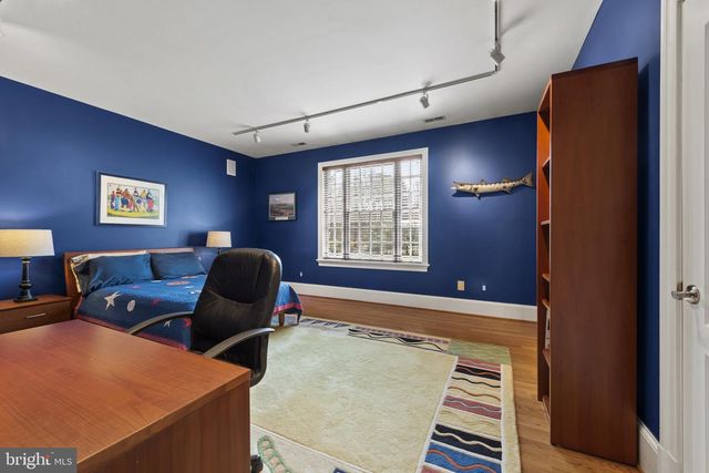 7810 RUXWOOD RD, Ruxton, MD 21204