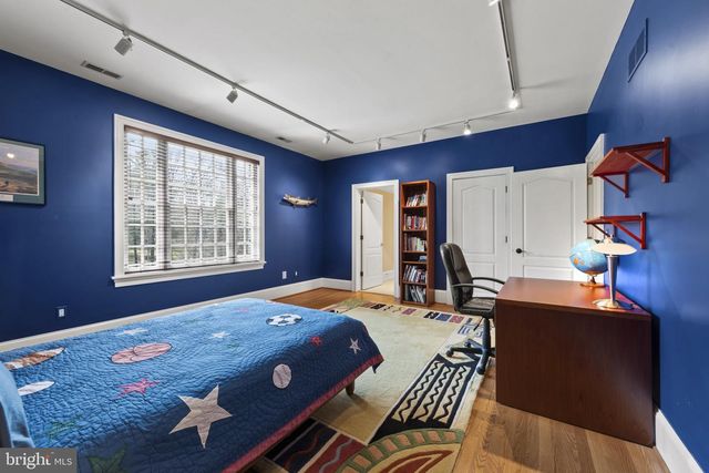 7810 RUXWOOD RD, Ruxton, MD 21204