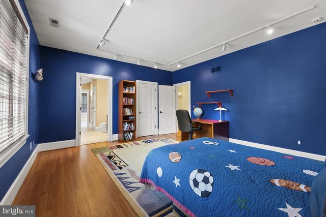 7810 RUXWOOD RD, Ruxton, MD 21204