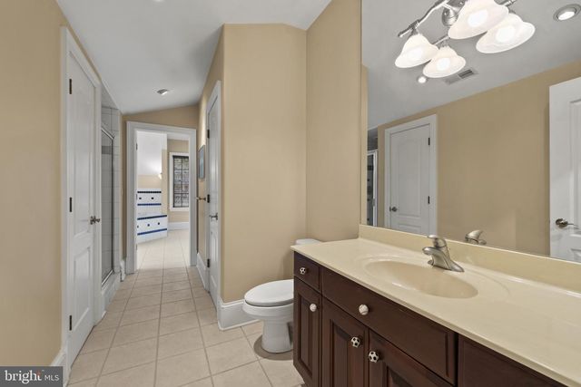 7810 RUXWOOD RD, Ruxton, MD 21204