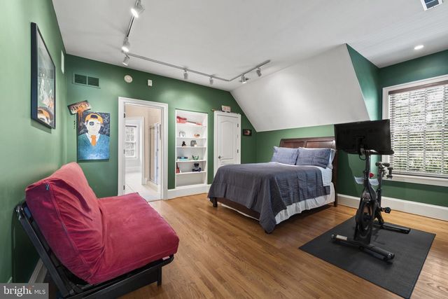 7810 RUXWOOD RD, Ruxton, MD 21204
